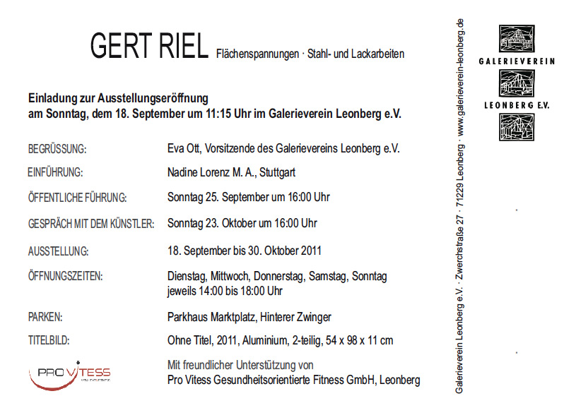 leonberg11