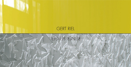 riel-seliger