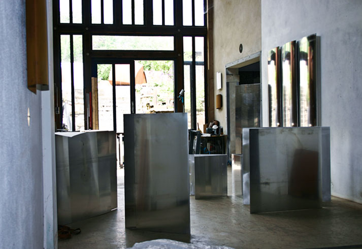 atelier