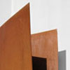 gert riel 5